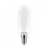 CENTURY LED Lámpa E14 7W 1100 lm 3000K