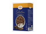 - Cerbona selection granola brownie íz&#368; 200g