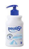 CEVA Douxo S3 Care sampon 200 ml az egészséges bőr ápolására kutyák és macskák részére