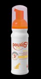CEVA Douxo S3 Pyo hab 150 ml bakteriális és gombás felülfertőződések esetén kutya és macska részére