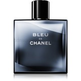 Chanel Bleu de Chanel 100 ml eau de toilette uraknak eau de toilette