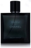 Chanel Bleu de Chanel Eau de Parfum 150ml Uraknak