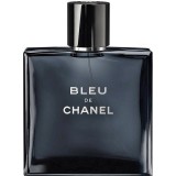 Chanel Bleu de Chanel EDT 150ml Tester Férfi Parfüm