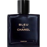 Chanel Bleu de Chanel Parfum 100ml Tester Férfi Parfüm