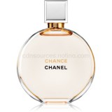 Chanel Chance 50 ml eau de parfum hölgyeknek eau de parfum