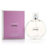 Chanel Chance Eau Tendre EDT 100 ml Női Parfüm