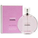 Chanel Chance Eau Tendre EDT 150 ml Női Parfüm