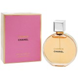 Chanel Chance EDP 50 ml Hölgyeknek (3145891264203) - Parfüm és kölni