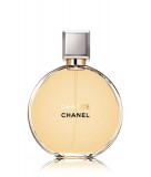 Chanel Chance EDP 50 ml Tester Női Parfüm