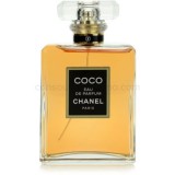 Chanel Coco 100 ml eau de parfum hölgyeknek eau de parfum