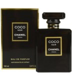 Chanel Coco Noir 100 ml eau de parfum hölgyeknek eau de parfum