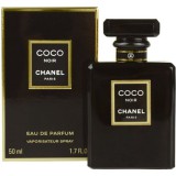 Chanel Coco Noir 50 ml eau de parfum hölgyeknek eau de parfum