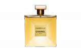 Chanel Gabrielle EDP 100ml Tester Női Parfüm