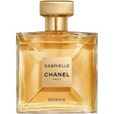 Chanel Gabrielle Essence EDP 100ml Hölgyeknek (3145891206302) - Parfüm és kölni