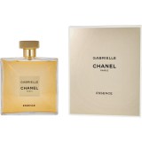 Chanel Gabrielle Essence EDP 35ml Női Parfüm