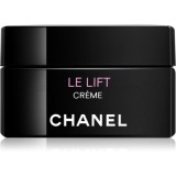 Chanel Le Lift feszesítő krém feltöltő hatással minden bőrtípusra 50 g