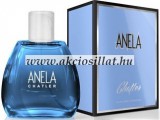Chatler Anela EDP 100ml / Thierry Mugler Angel parfüm utánzat