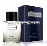 Chatler Dolce Men EDP 100ml / Dolce Gabbana Pour Homme parfüm utánzat
