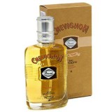 Chevignon - Chevignon Brand edt 100ml (férfi parfüm)