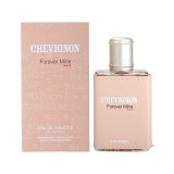 Chevignon Forever Mine EDT 50 ml Női Parfüm