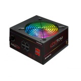 Chieftec 650W 80+ Photon RGB CTG-650C-RGB