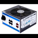 Chieftec 750W 80+ (CTCTG750C) - Tápegység