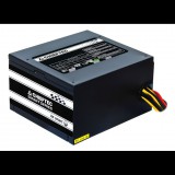 Chieftec Smart 600W (GPS-600A8) - Tápegység