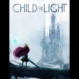 Child of Light - Golem Pack (PC - Ubisoft Connect elektronikus játék licensz)