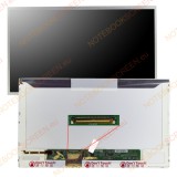 Chimei InnoLux BT140GW02 V.9 kompatibilis matt notebook LCD kijelző