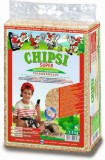 Chipsi Super forgács kisemlősöknek 3.4 kg
