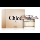 Chloé Chloé EDP 50ml Hölgyeknek (3607346232347) - Parfüm és kölni
