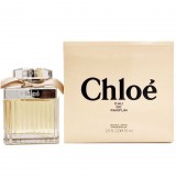 Chloé Chloé EDP 75ml Hölgyeknek (3607346232385) - Parfüm és kölni