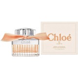 Chloé Rose Tangerine EDT 30ml Női Parfüm