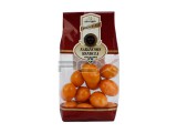 - Choko berry narancsos mandula 80g
