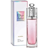 Christian Dior Addict eau Fraiche EDT 100ml Női Parfüm