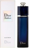 Christian Dior Addict EDP 30 ml Női Parfüm