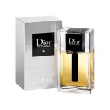 Christian Dior Dior Homme EDT 100 ml Uraknak (3348900662636) - Parfüm és kölni