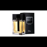Christian Dior Dior Homme Intense EDP 50 ml Uraknak (3348900838178) - Parfüm és kölni