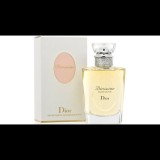 Christian Dior Diorissimo EDT 100 ml Hölgyeknek (3348900314290) - Parfüm és kölni