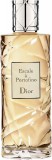 Christian Dior Escale a Portofino EDT 125 ml tester Női Parfüm