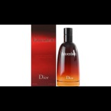 Christian Dior Fahrenheit EDT 100ml Uraknak (3348900012219) - Parfüm és kölni