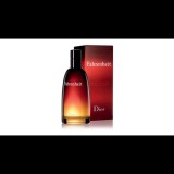 Christian Dior Fahrenheit EDT 50 ml Uraknak (CD48900012189) - Parfüm és kölni