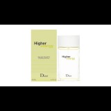 Christian Dior Higher Energy EDT 100 ml Uraknak (3348900574656) - Parfüm és kölni