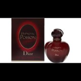 Christian Dior Hypnotic Poison EDT 50 ml Hölgyeknek (3348900378575) - Parfüm és kölni