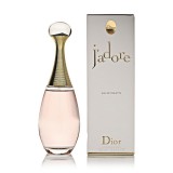 Christian Dior J'adore EDT 100ml Női Parfüm