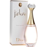 Christian Dior J'adore EDT 50ml Női Parfüm
