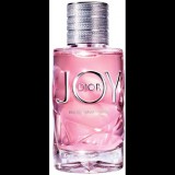 Christian Dior Joy Intense EDP 50ml Hölgyeknek (3348901487511) - Parfüm és kölni