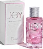 Christian Dior Joy Intense EDP 90ml Női Parfüm