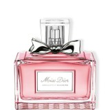 Christian Dior Miss Dior Absolutely Blooming EDP 100ml Tester Hölgyeknek (3348901419345) - Parfüm és kölni