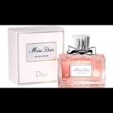 Christian Dior Miss Dior EDP 100 ml Hölgyeknek (3348901362832) - Parfüm és kölni